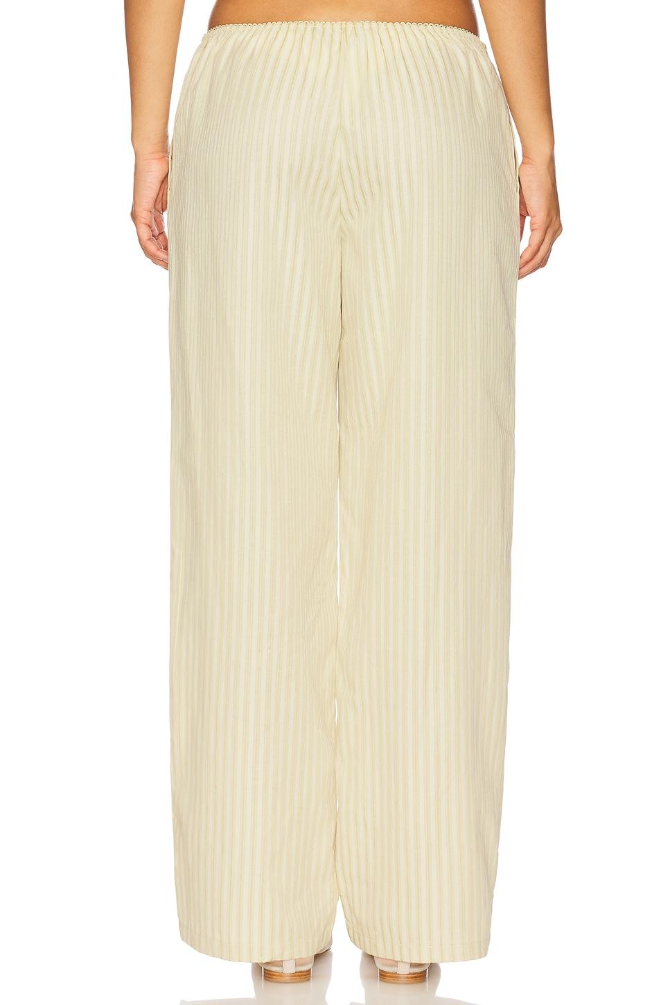 in Bloom Pant LIONESS Product Image