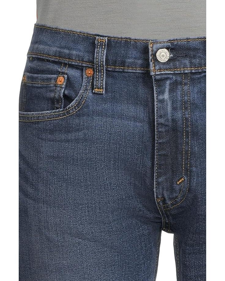 Levi&apos;s 502 Taper Jean Product Image