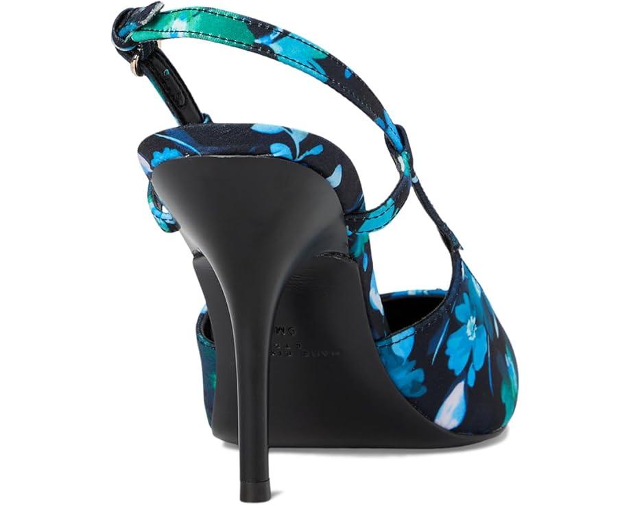 Alina Flex Sling Pump Product Image