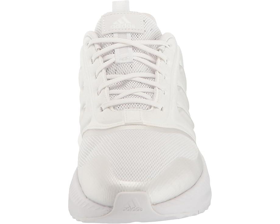 Women's adidas X_PLR Phase Product Image