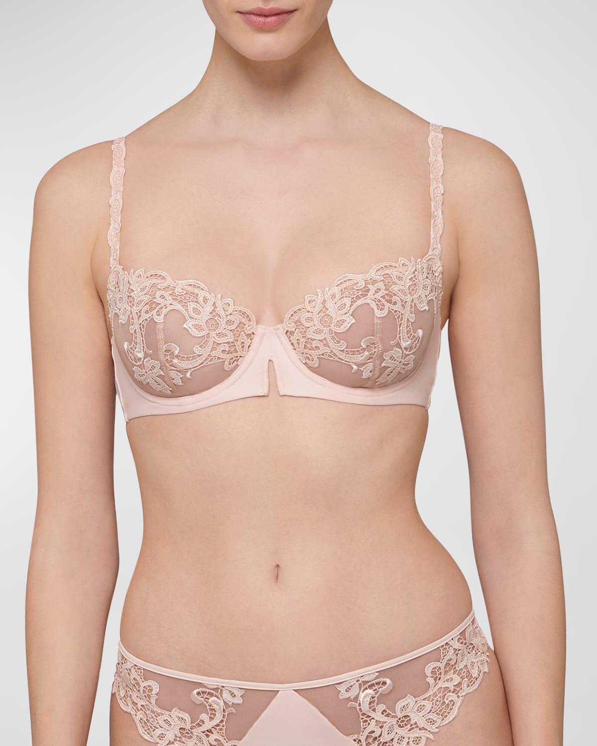 Saga Demi Bra Product Image