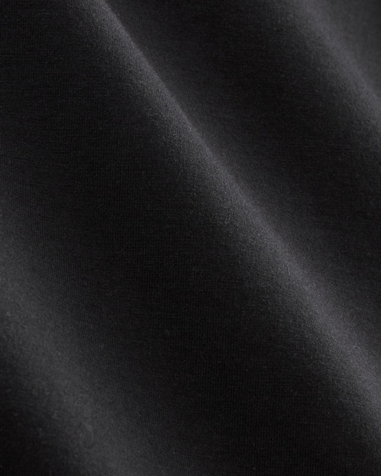 Womens Dream Square-Neck Dress by Everlane Product Image