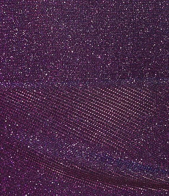 City Vibe Sweetheart Neck Bustier Spaghetti Strap Lace Up Back Side Ruched Wrap Dress Product Image