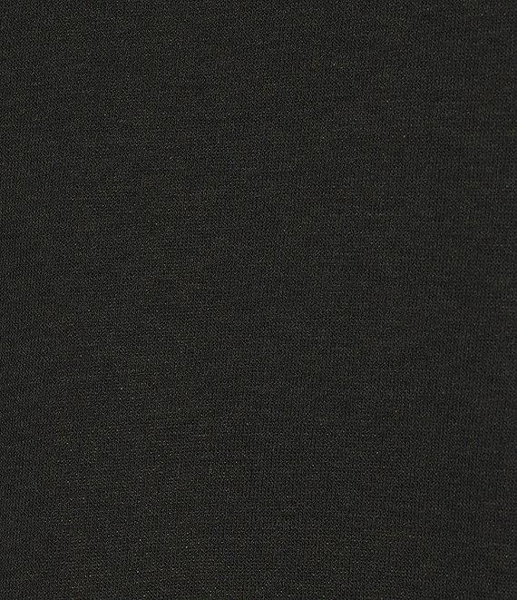 Rip Curl High Tide Surf Raglan Sleeve Coordinating Sweatshirt Product Image