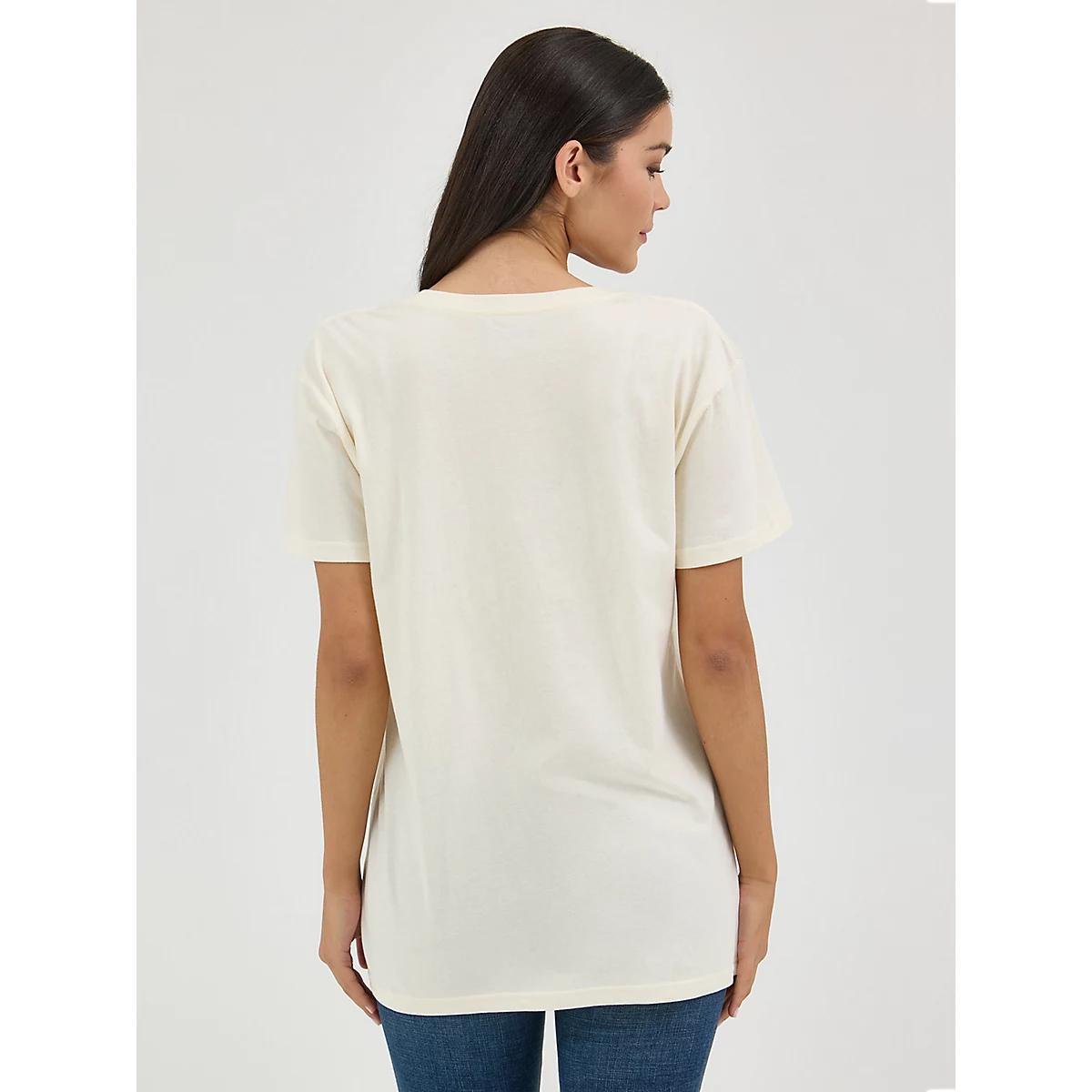 Men's Wrangler® Burnished Leather Belt Product Image