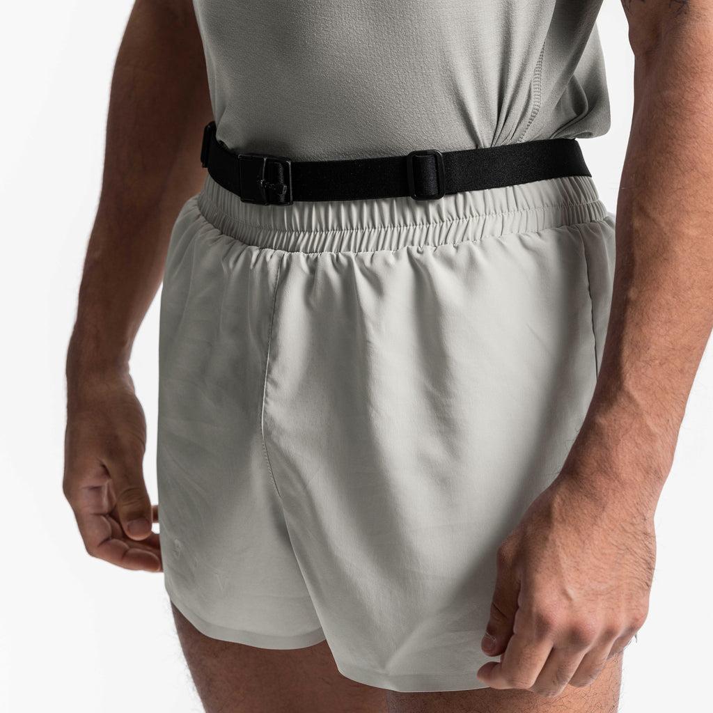 Expandable Belt Pack - Black Product Image