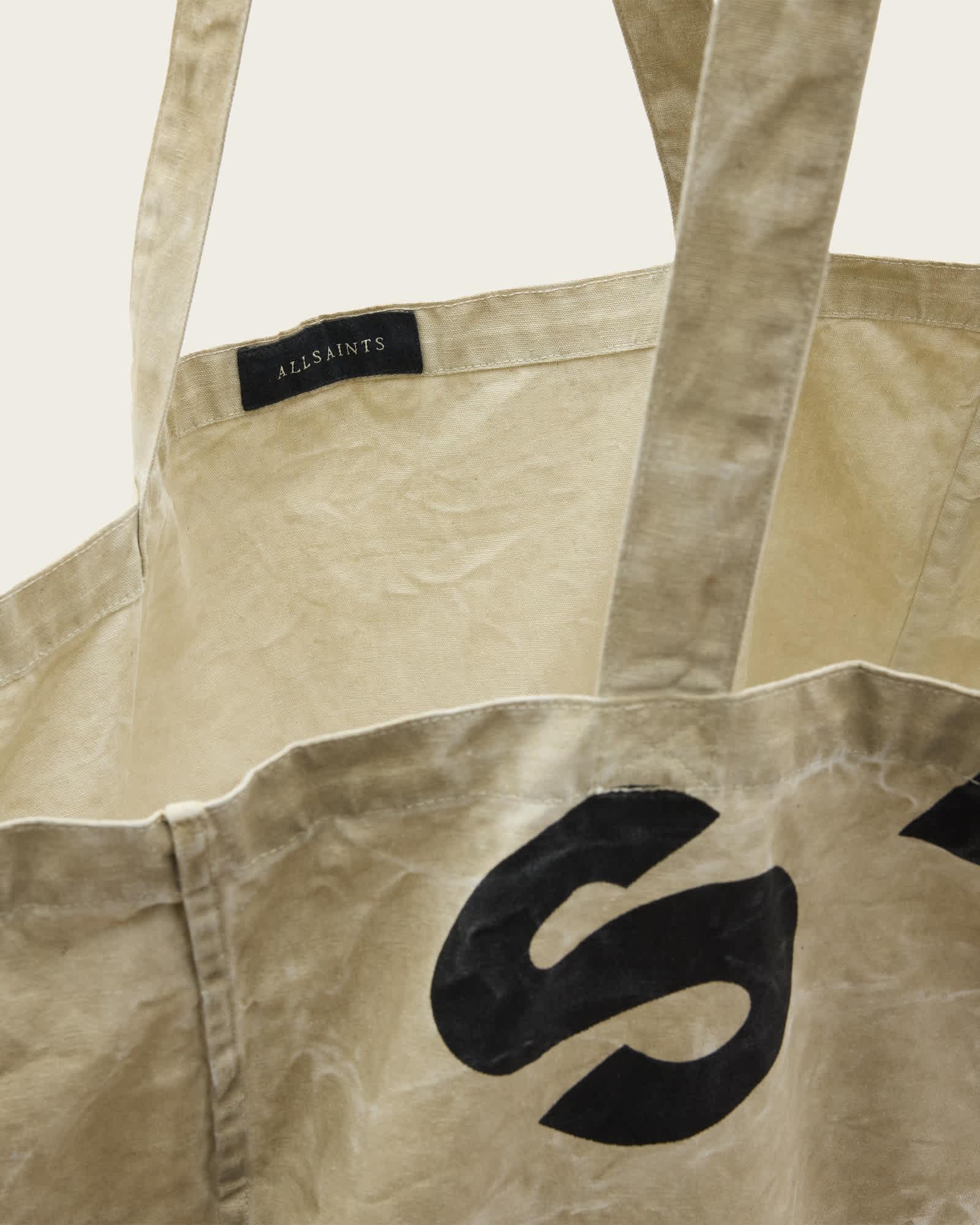 Large Tierra Tote Bag Product Image