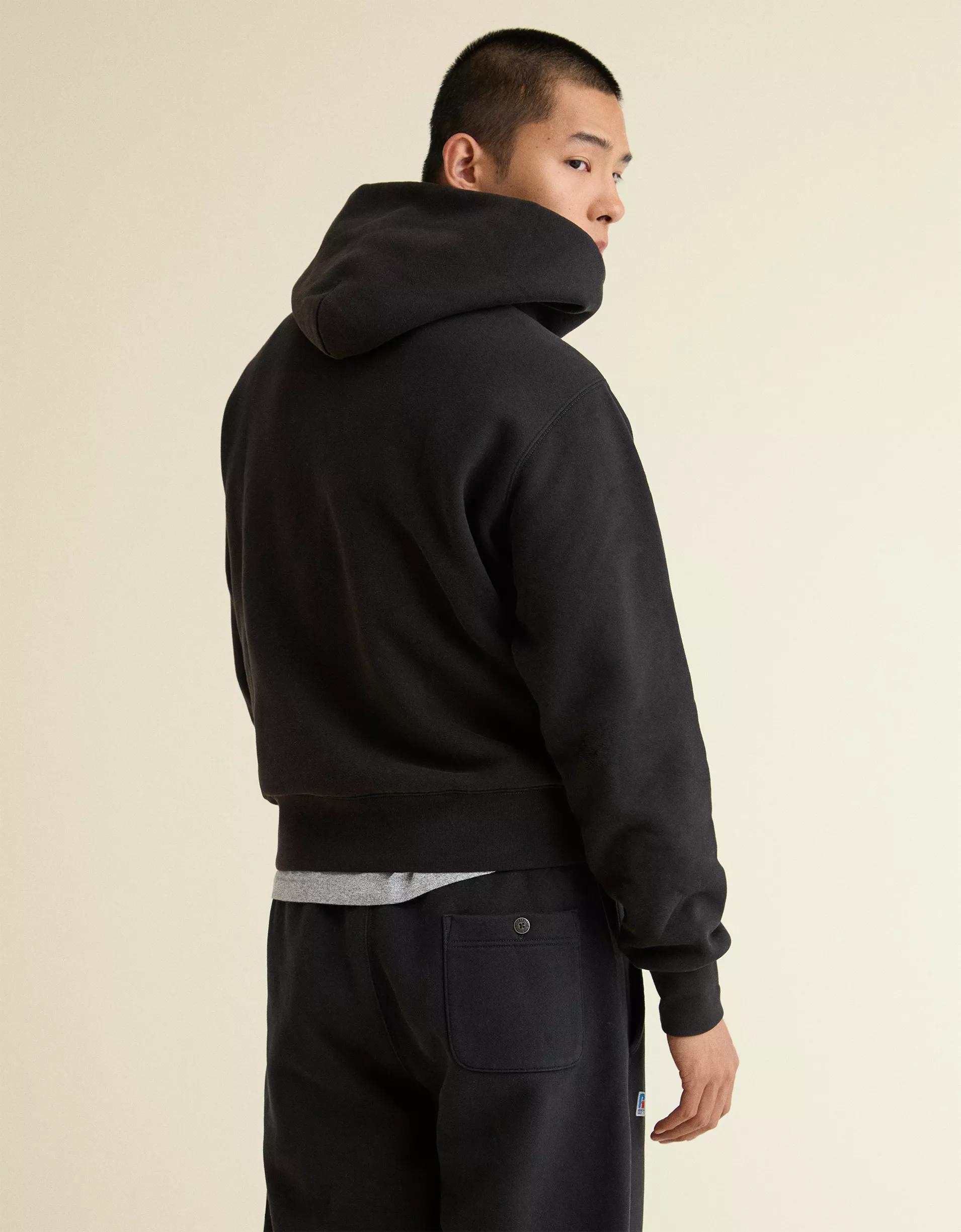 AE x Russell Athletic Hoodie Product Image