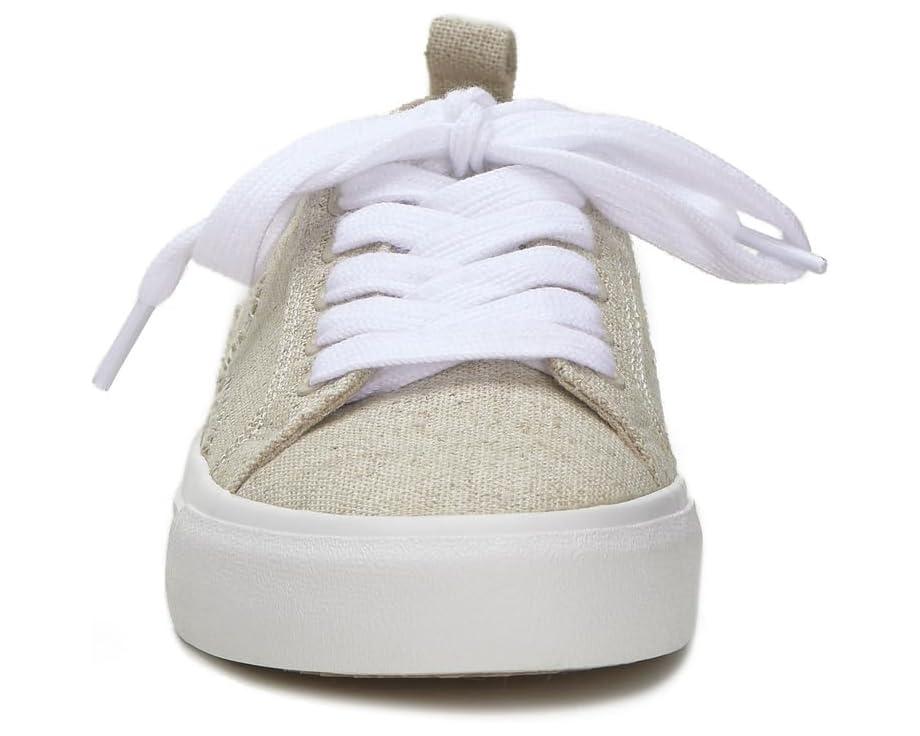 Women's Lucky Brand Dyllis Product Image