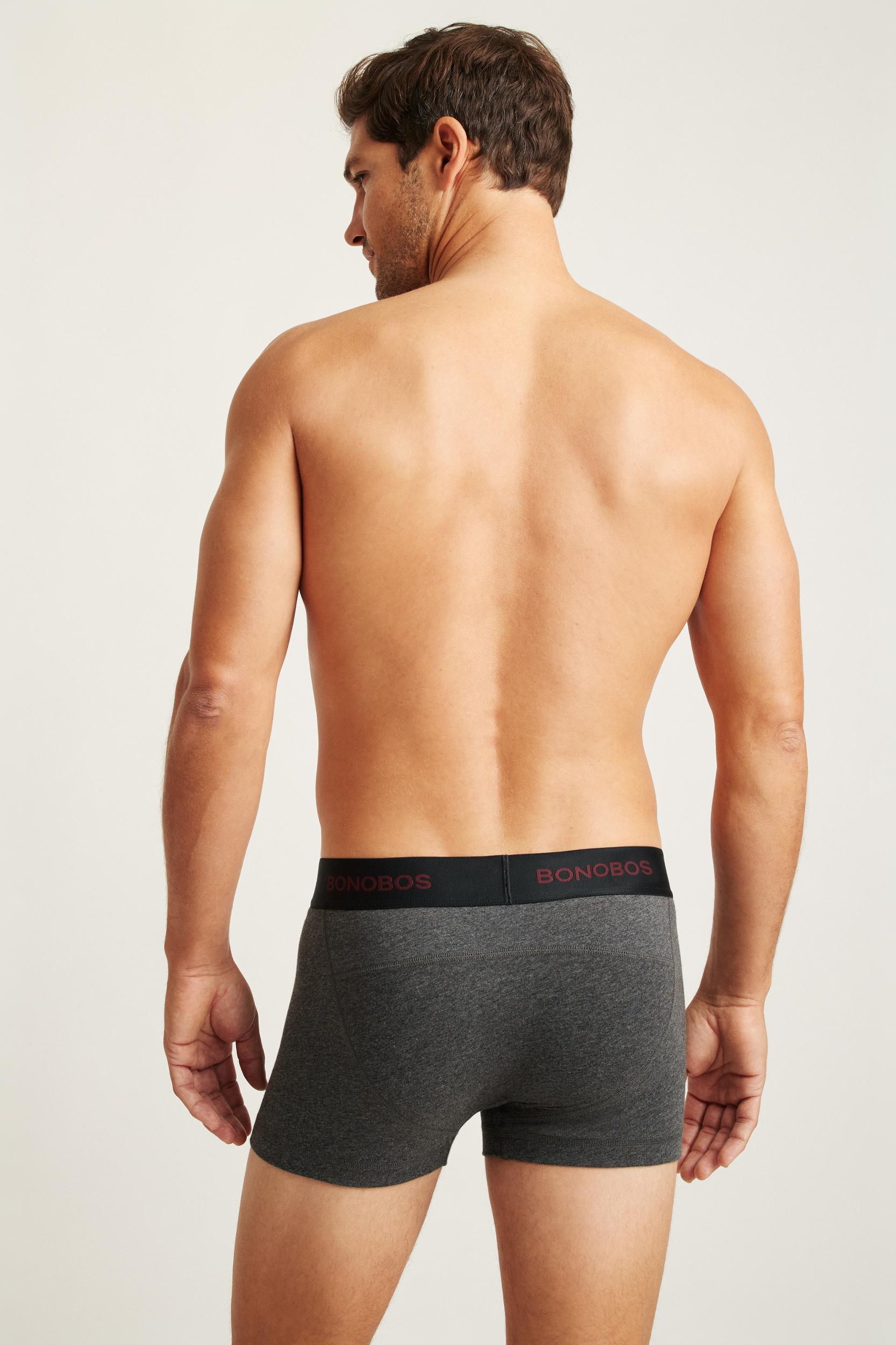 Supersoft  Underwear Product Image
