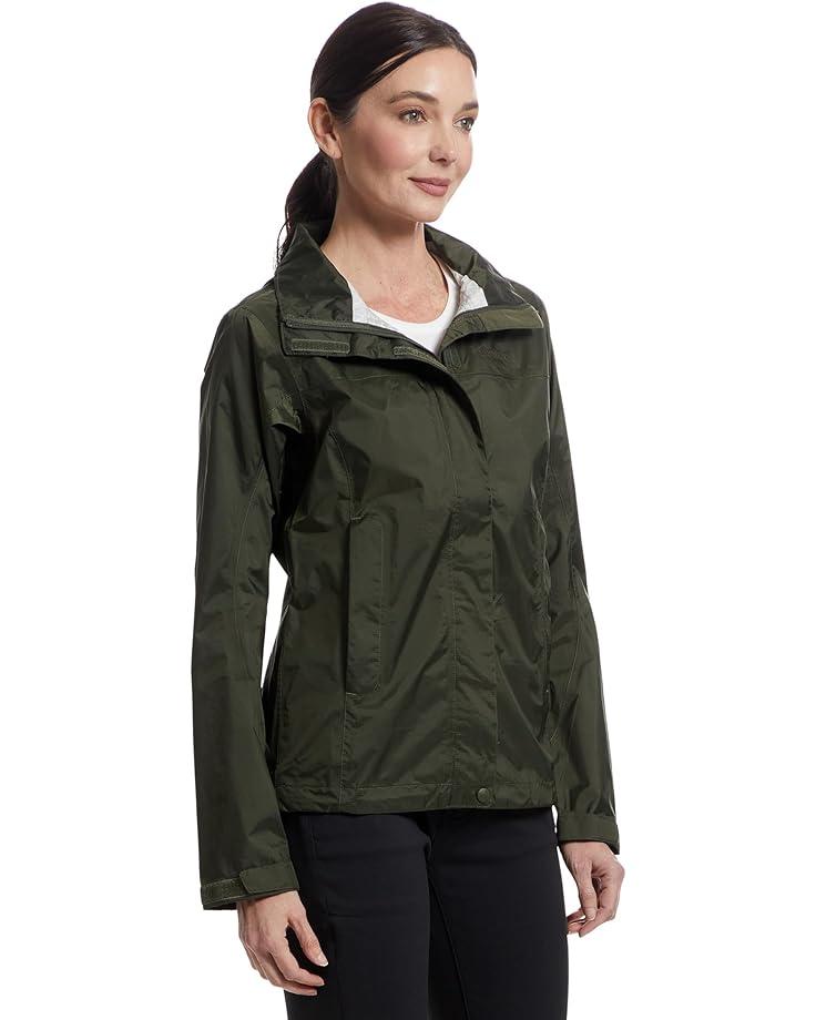 PreCip Eco Pro Jacket Product Image