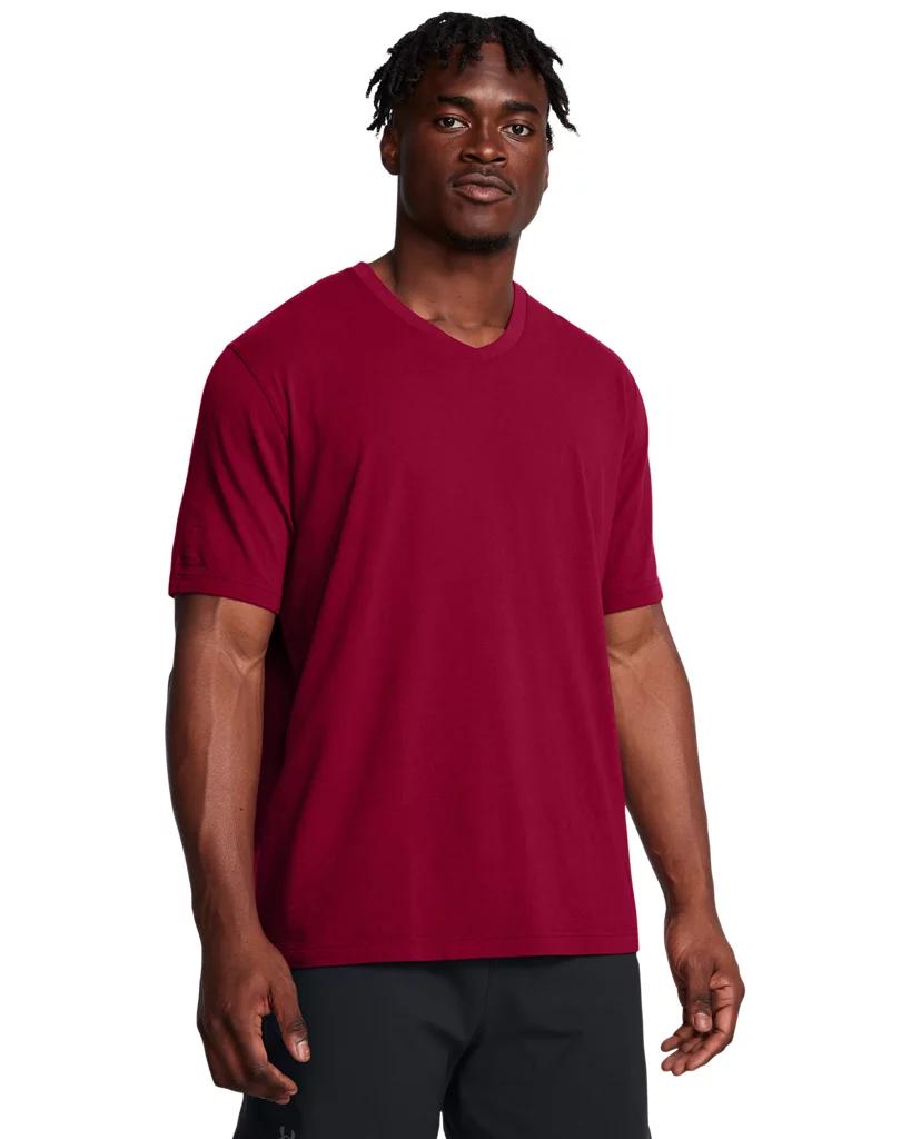 UA Icon Charged Cotton® Product Image