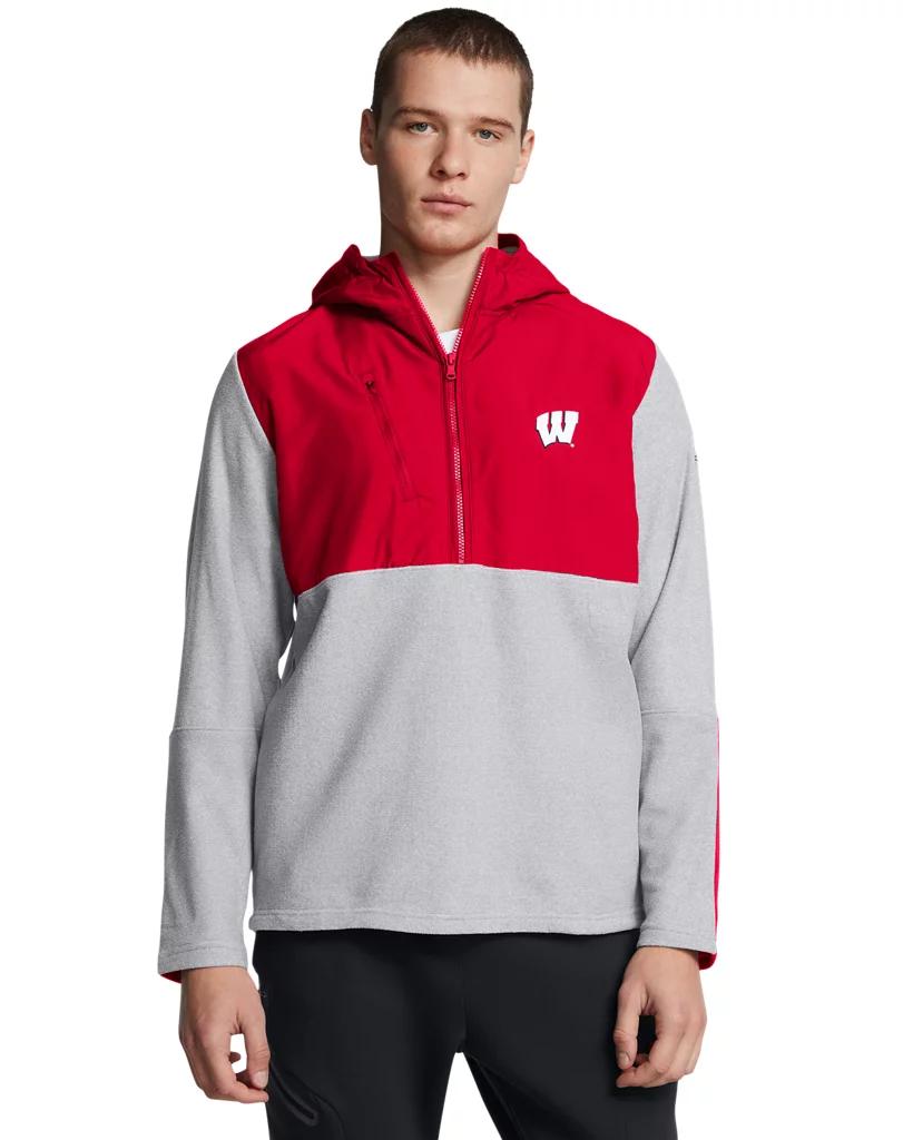 ColdGear® Infrared Survivor Gameday Collegiate Product Image