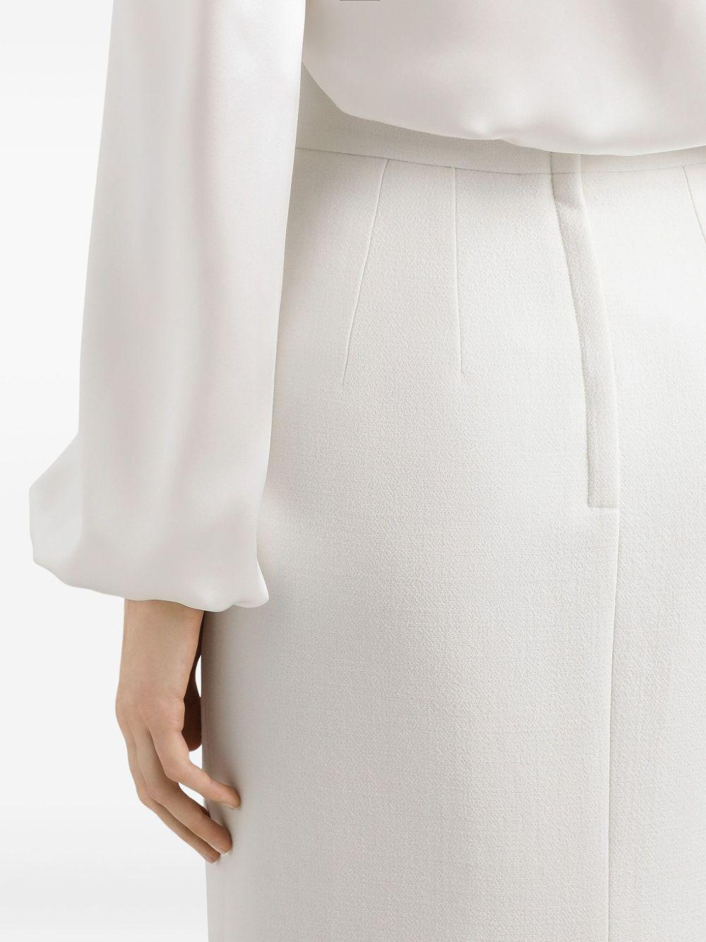 pencil skirt Product Image