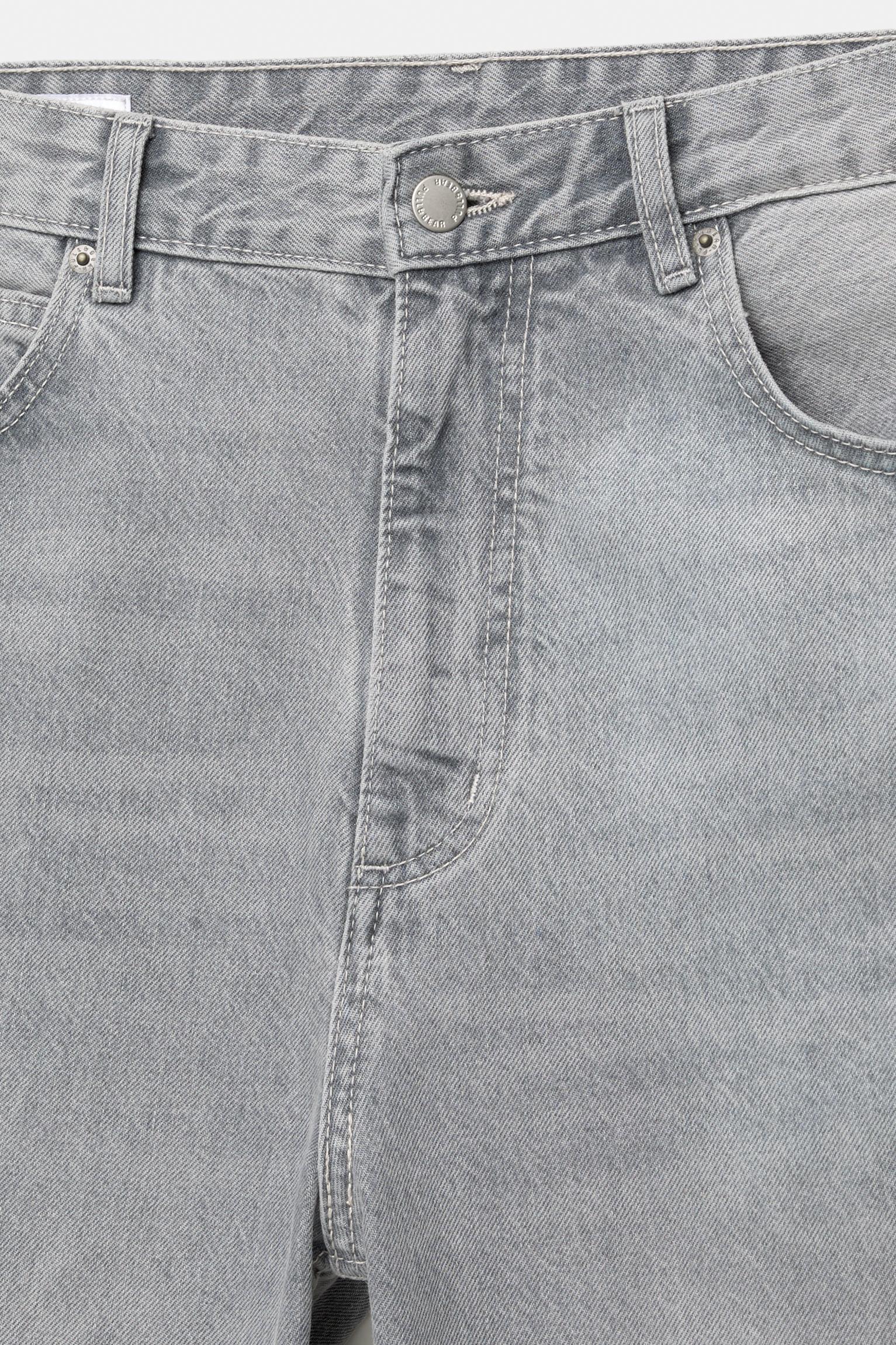 Baggy jeans Product Image