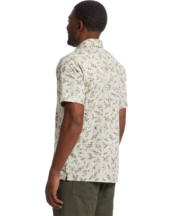 Super Slack Tide™ Camp Shirt Product Image