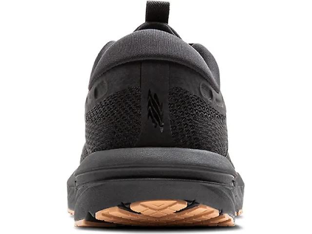 Women's | Brooks Revel 7 Product Image