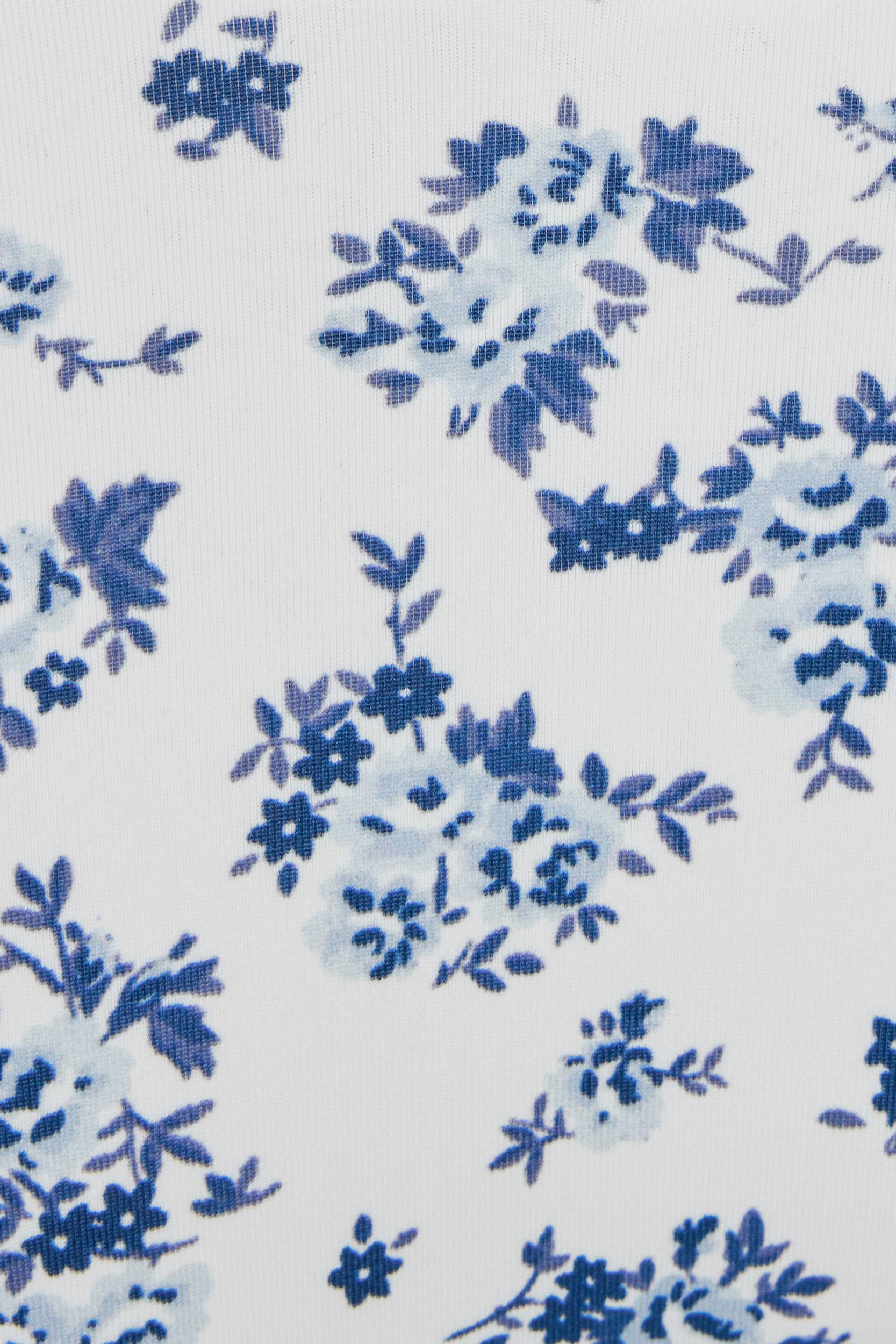 Slider Triangle Bikini Top Product Image