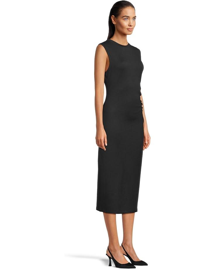 Women's Vince Midi Skirt Product Image