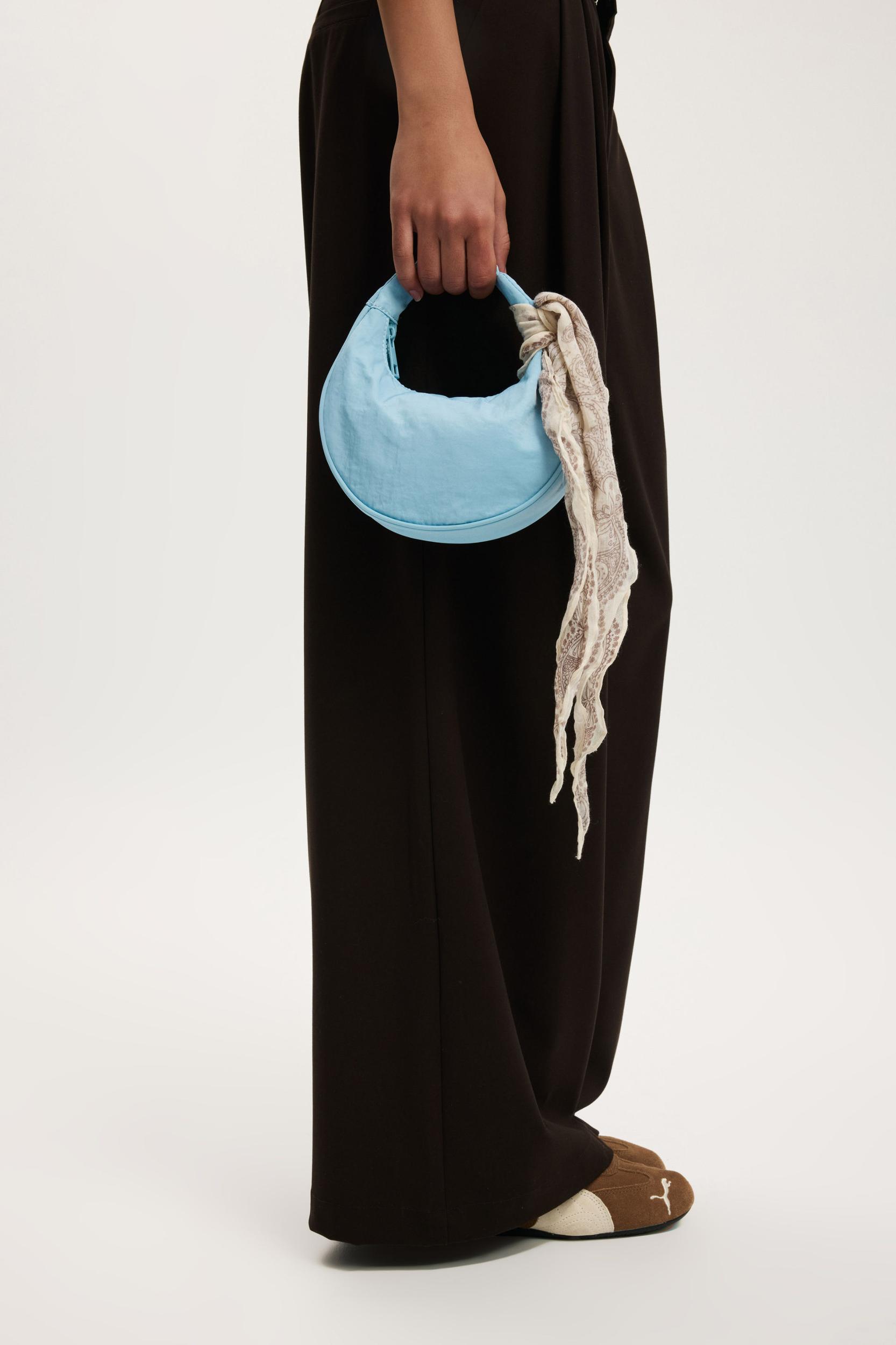 Mini Crossbody Bag Product Image