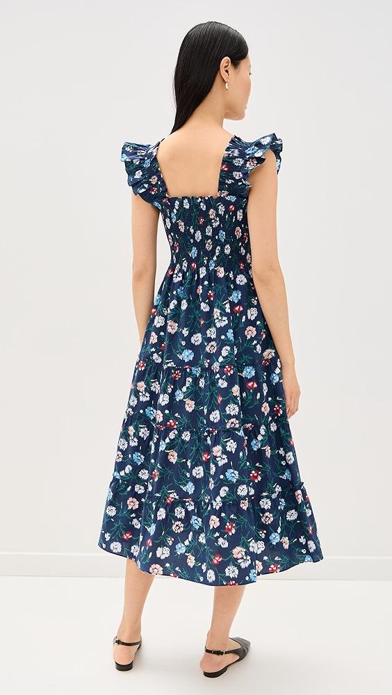 Hill House Home The Ellie Nap Dress | Shopbop Product Image