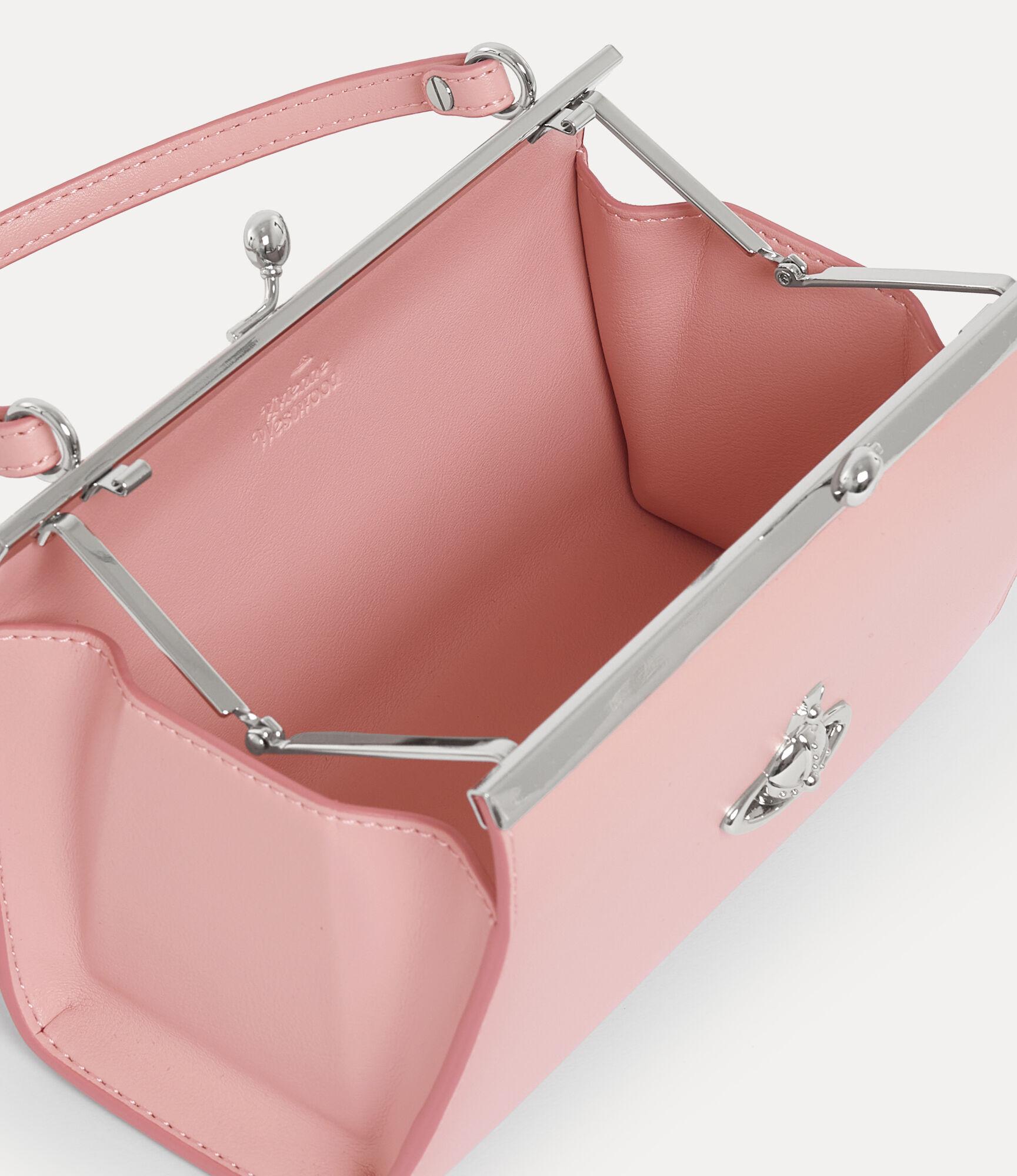 Doll XL Bag Product Image