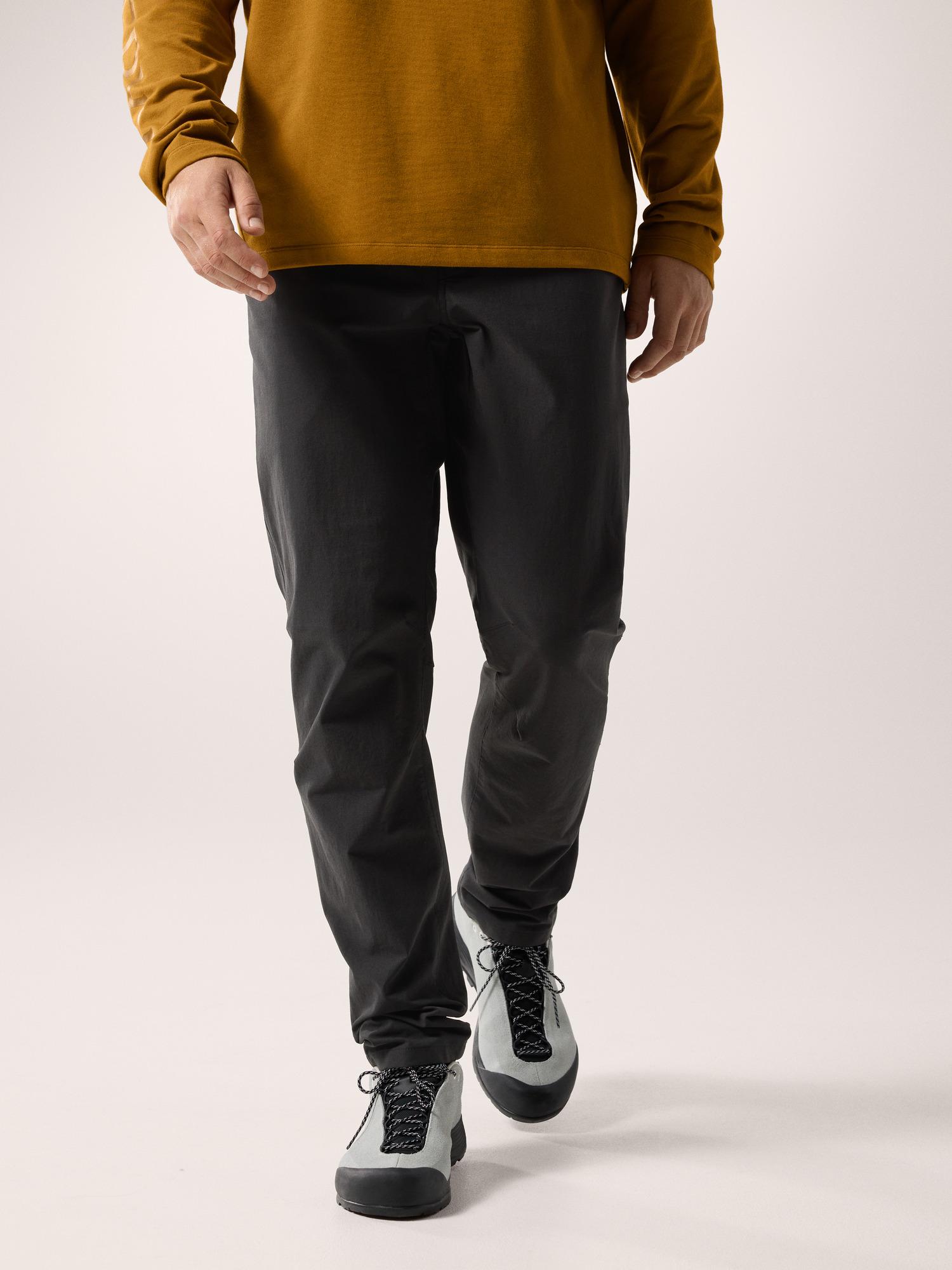 Levon Pant Men's Product Image