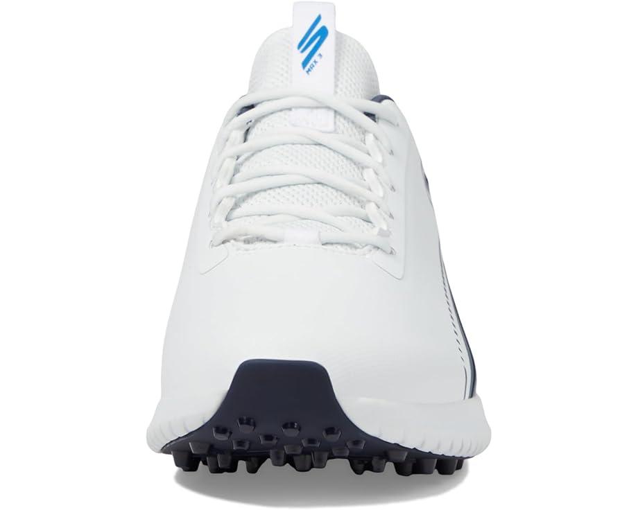 Go Golf Max-Fairway 4 Product Image