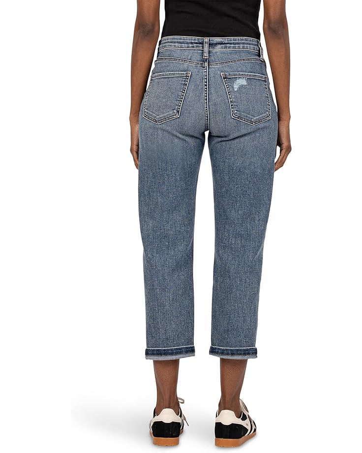 KUT from the Kloth Product Image