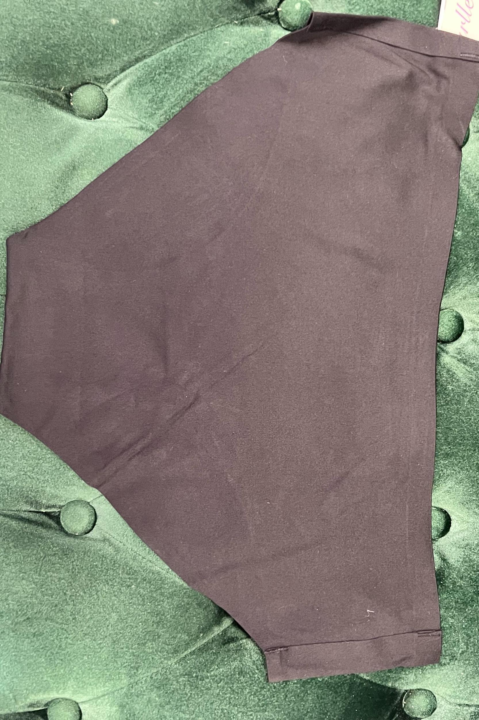 Pearlle Lisamarie Seamless Bikini Panty Product Image