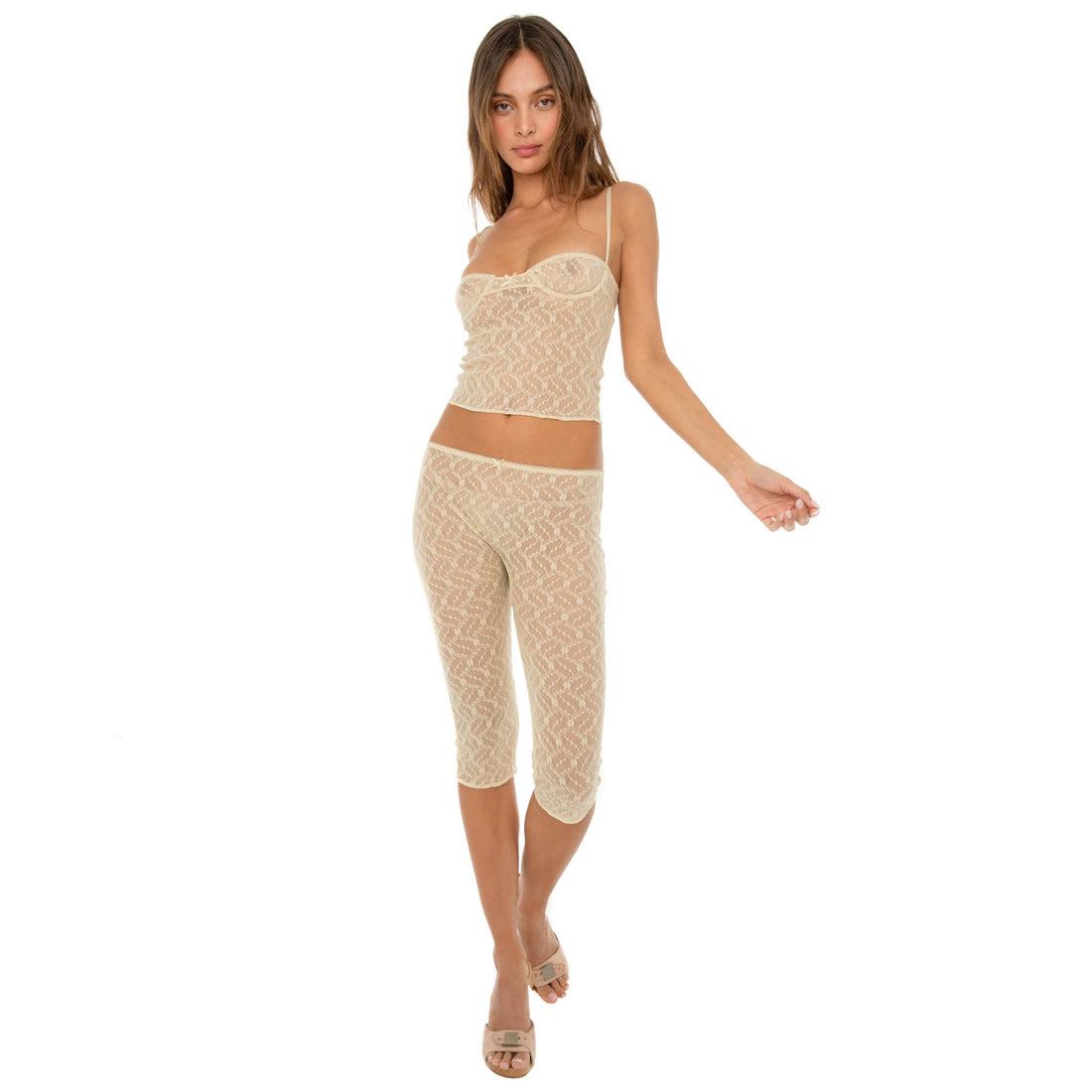 Lyli Capri Product Image