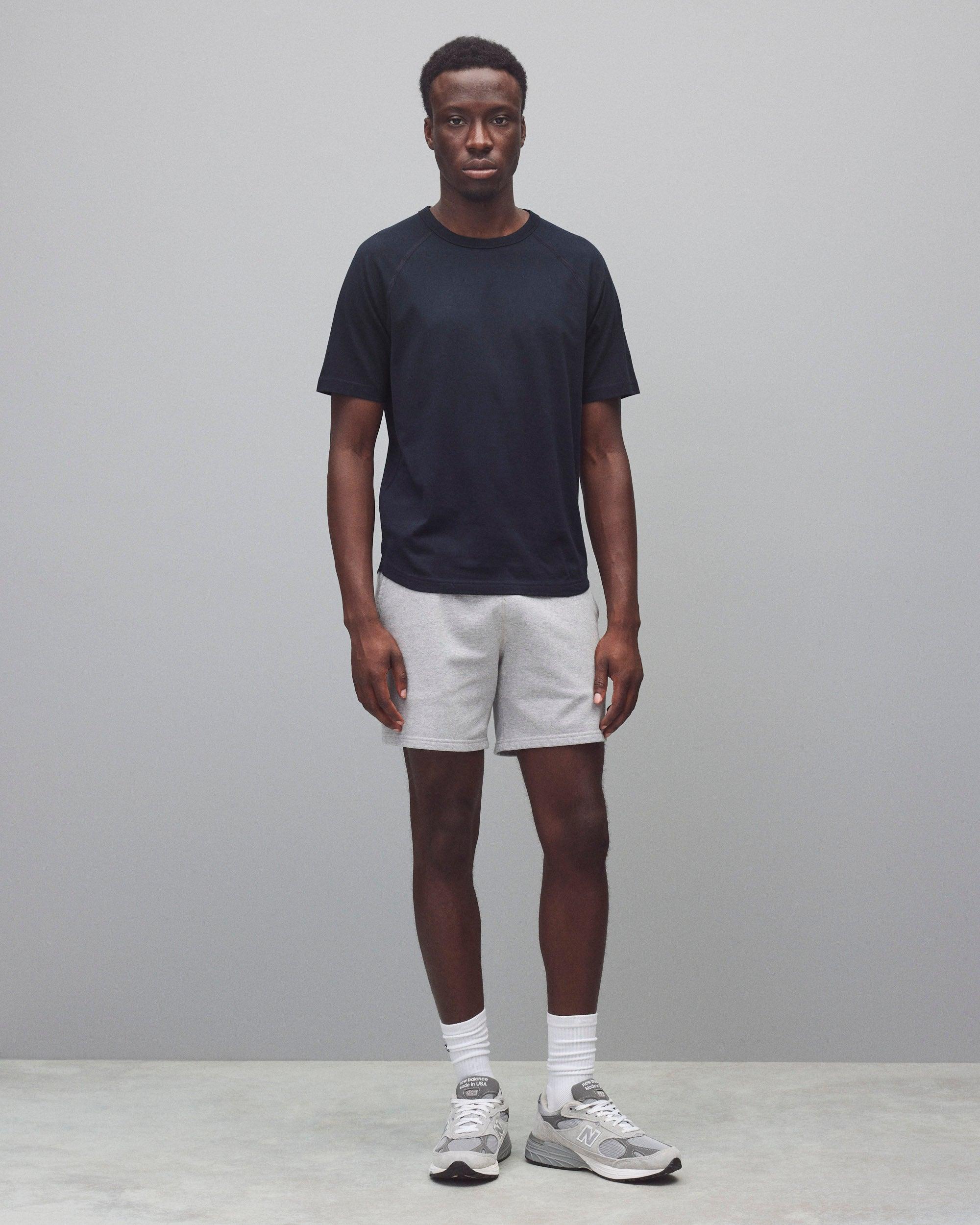 Plus Size Black Solid Lace Trim Button Up Laser Cut Puff Sleeve Blouse Women Elegant Short sleeve V-neck Everyday Blouses BloomChic 10/M Product Image