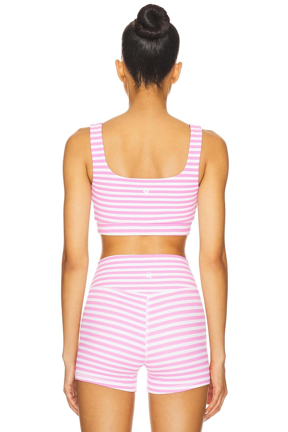 The Jolie Bra STRUT-THIS Product Image