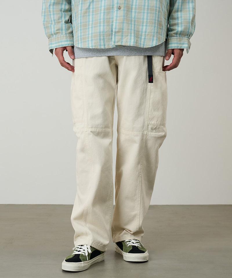 Voyager Pant Product Image
