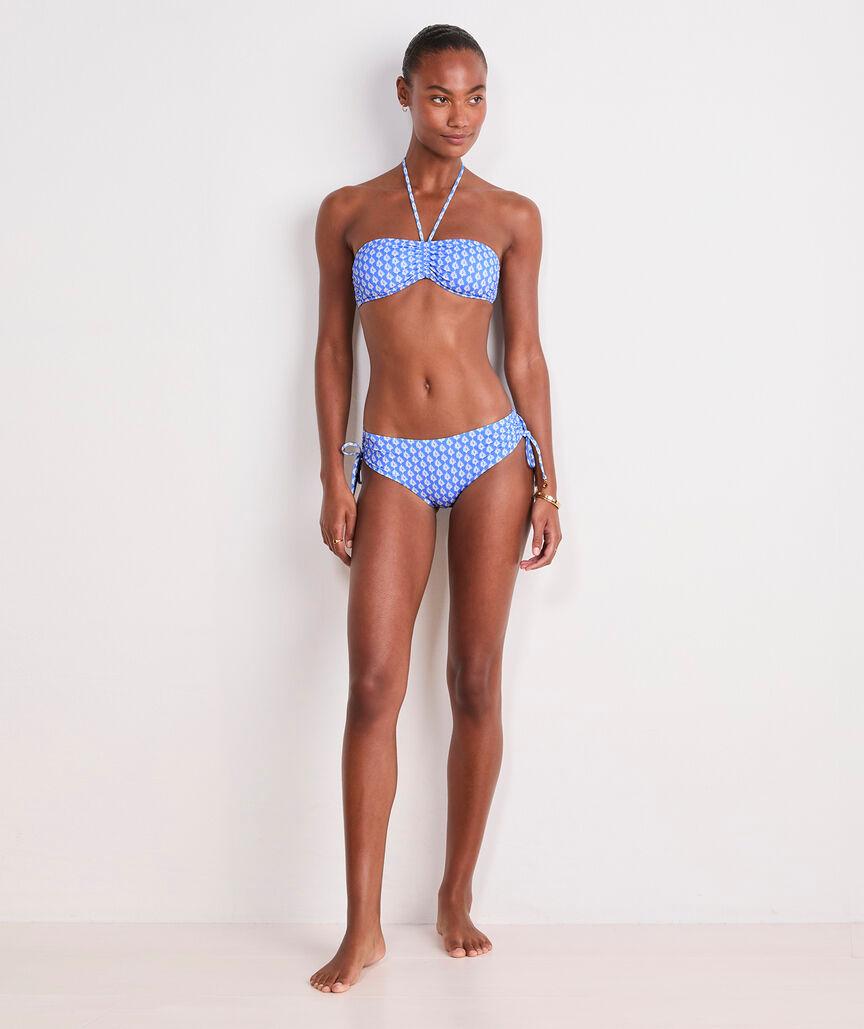 Eastham Bikini Top Product Image