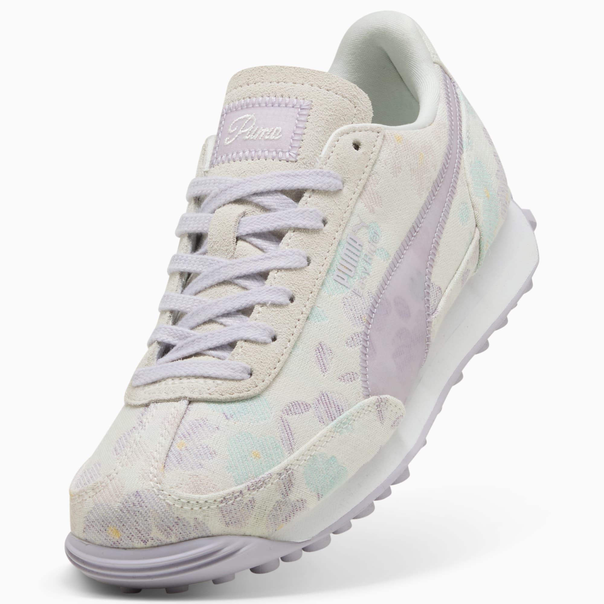 Easy Rider Senorita Sneakers Women Product Image