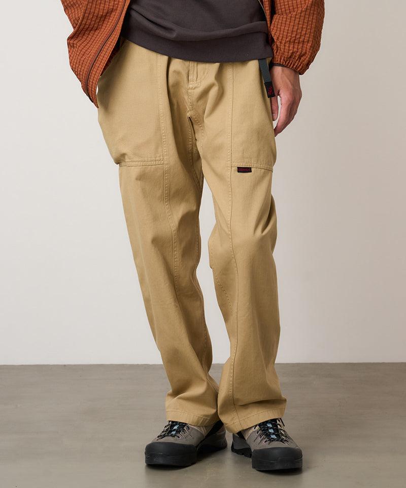 Gadget Pant Male Product Image