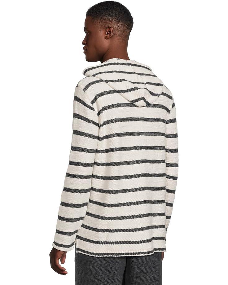 High Standard Fleece Hoodie Product Image