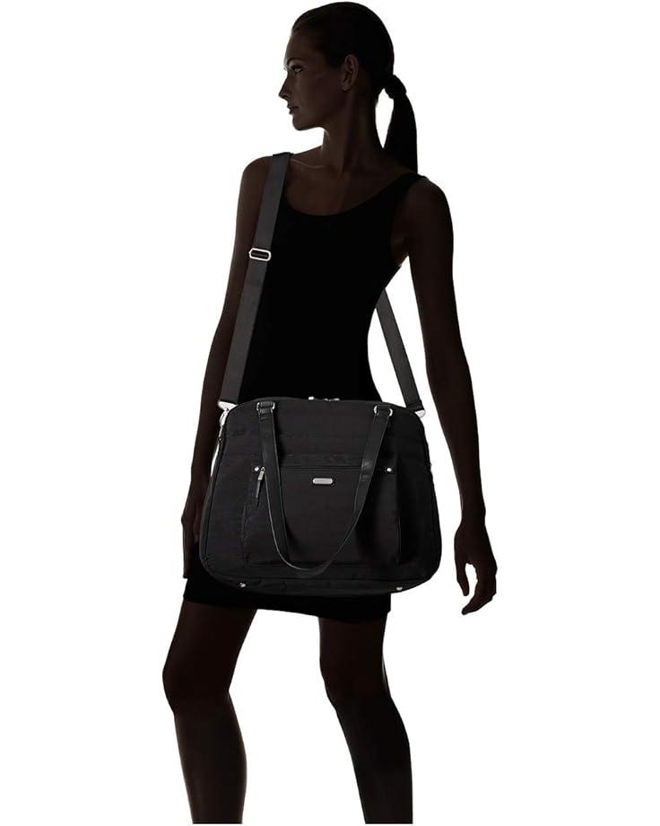 The Only Bag Product Image