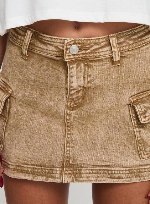 East Coast Nyc Tee White Product Image