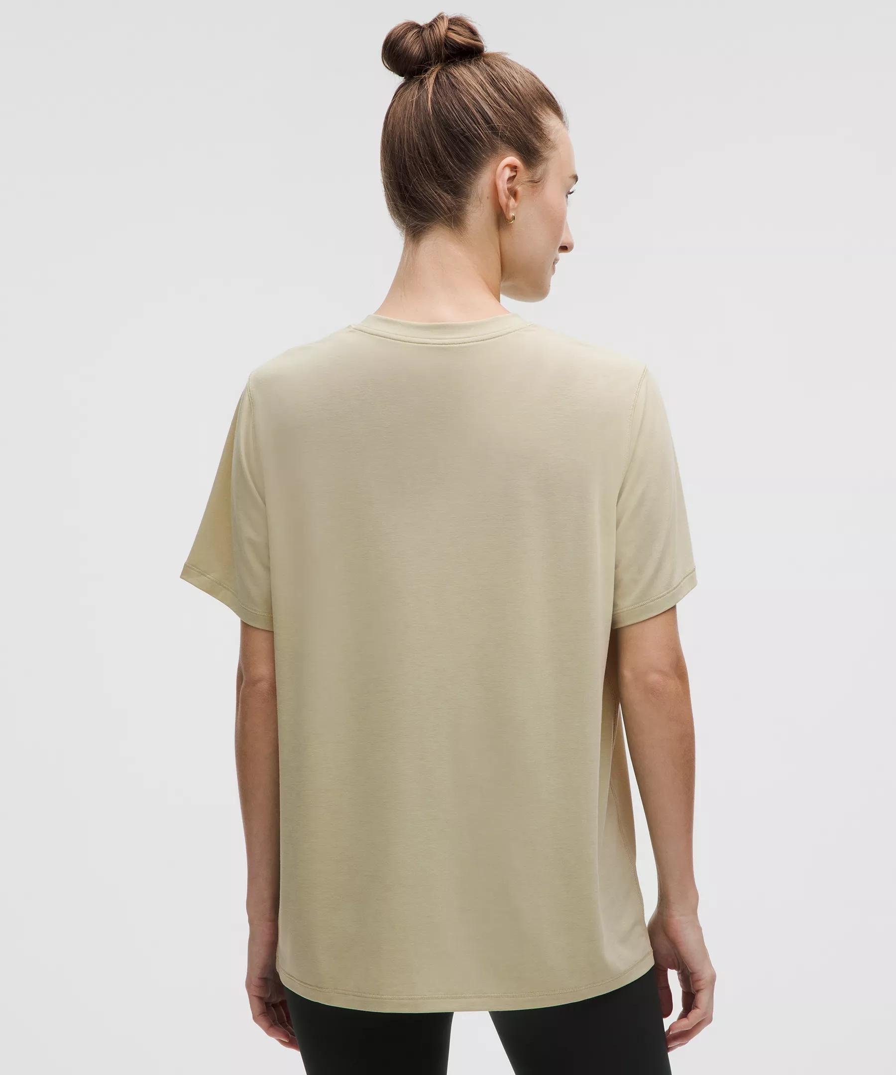 Jersey Training Short-Sleeve Shirt Product Image