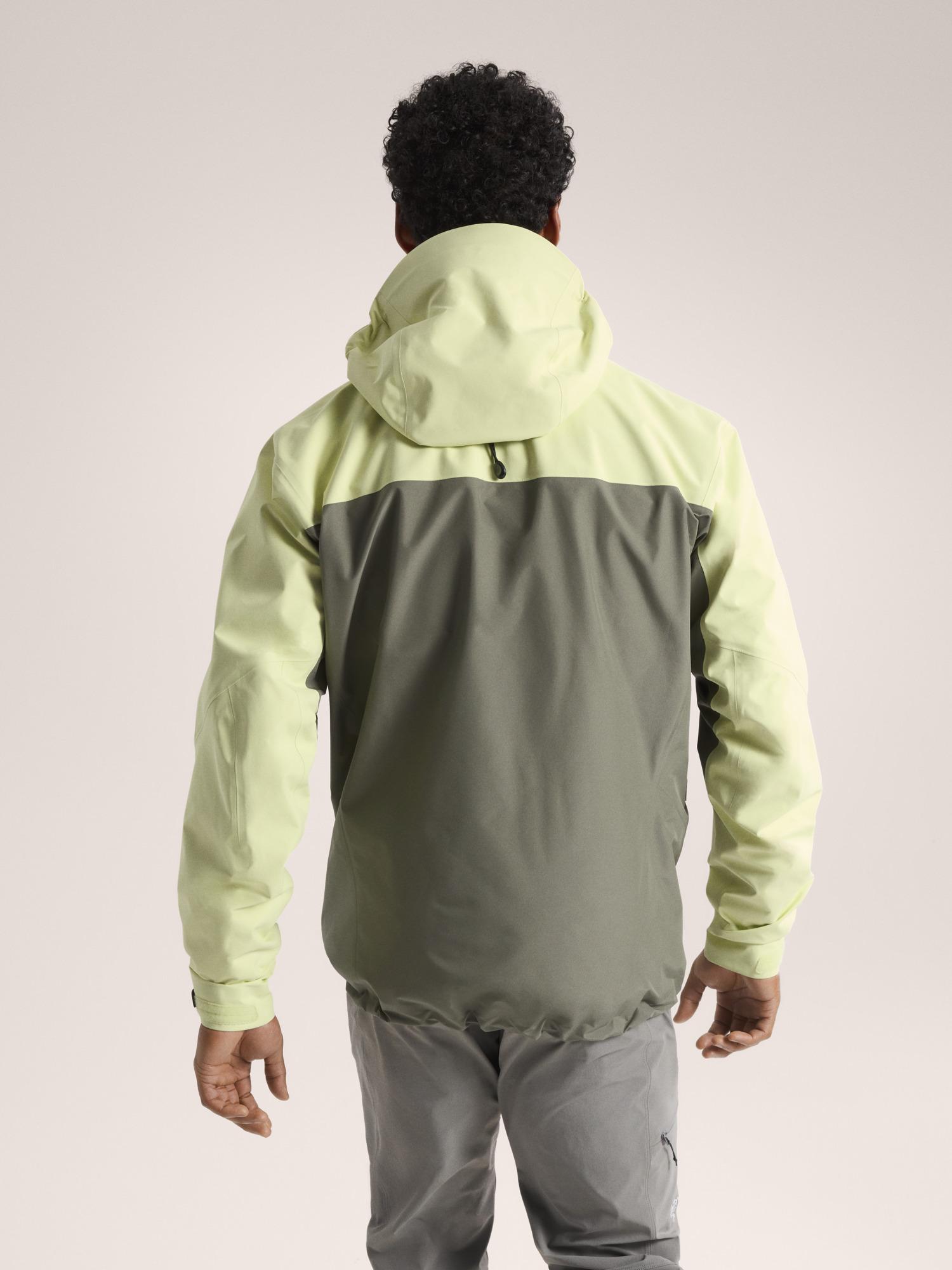 Beta AR Jacket Men's Product Image