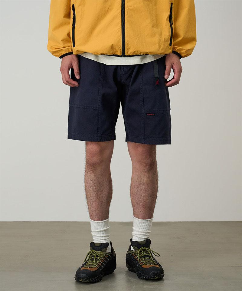 Gadget Short Male Product Image