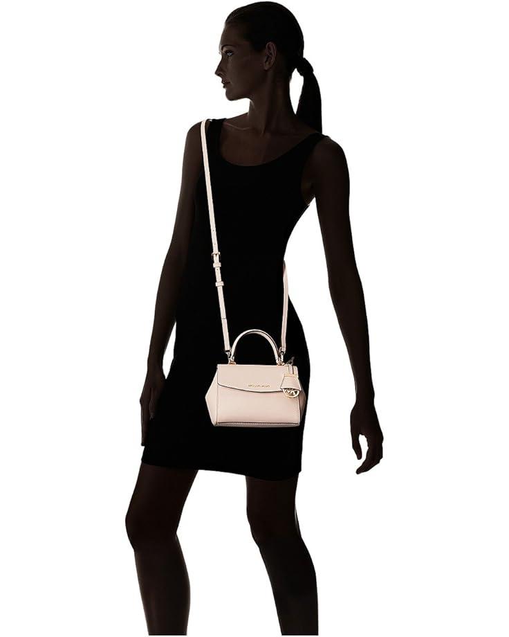 Gracie Mini Bag Product Image