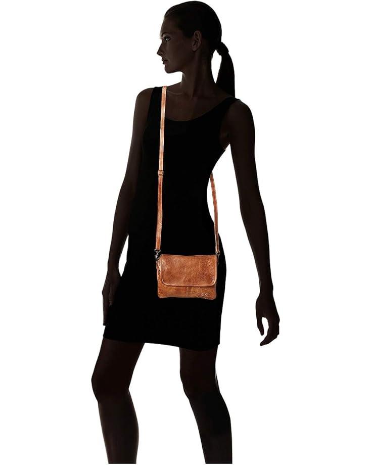 Phoebe Crossbody Product Image