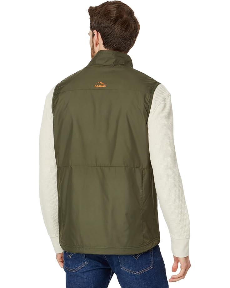 Denali Vest Product Image