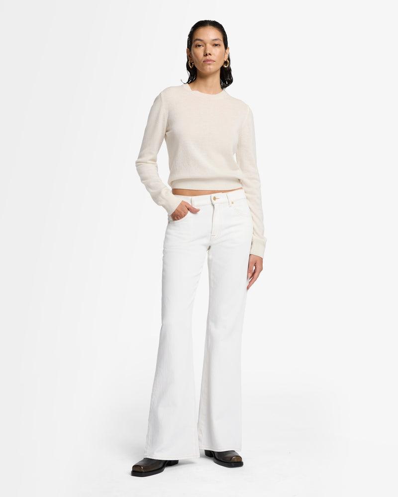 MANKIND Spencer Flare Product Image