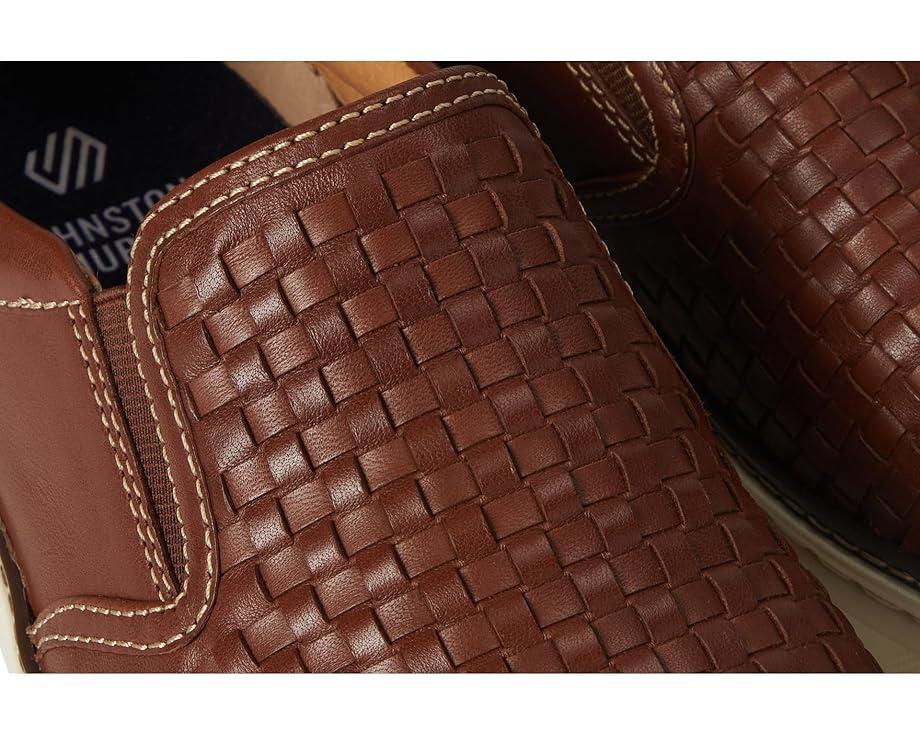 McGuffey Casual Slip-on Sneaker Product Image