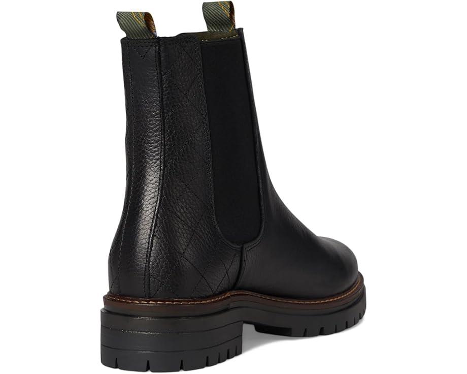 Celina Chelsea Boots Product Image