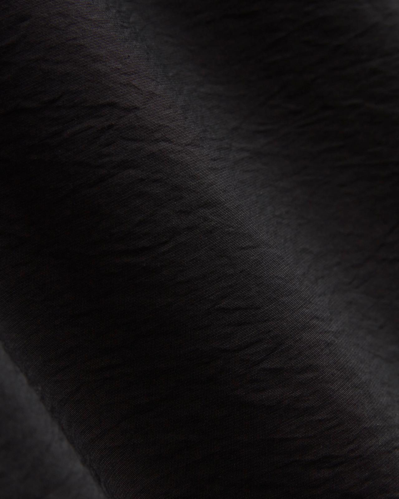 Womens Keyhole Dress by Everlane Product Image